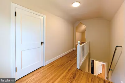 159 Taylor Avenue, Woodlyn, PA 19094 - Photo 18