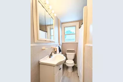 159 Taylor Avenue, Woodlyn, PA 19094 - Photo 16