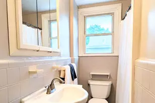 159 Taylor Ave, Woodlyn, PA 19094 - Photo 16