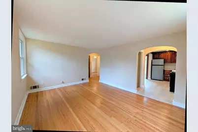 159 Taylor Avenue, Woodlyn, PA 19094 - Photo 8