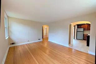 159 Taylor Ave, Woodlyn, PA 19094 - Photo 8