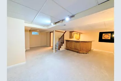 159 Taylor Avenue, Woodlyn, PA 19094 - Photo 26