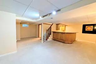 159 Taylor Ave, Woodlyn, PA 19094 - Photo 26