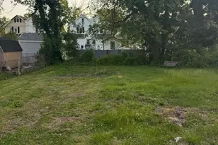 36 S Sycamore Ave, Aldan, PA 19018 - Photo 26