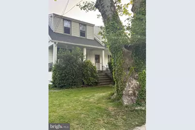 36 S Sycamore Avenue, Aldan, PA 19018 - Photo 2