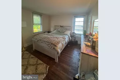36 S Sycamore Avenue, Aldan, PA 19018 - Photo 14
