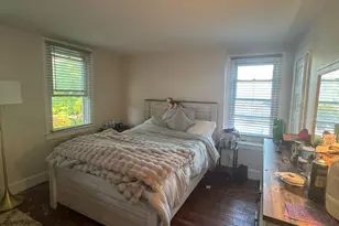 36 S Sycamore Ave, Aldan, PA 19018 - Photo 14