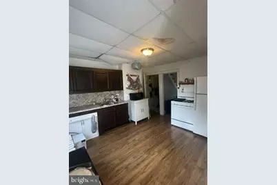 36 S Sycamore Avenue, Aldan, PA 19018 - Photo 10