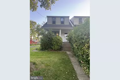 36 S Sycamore Avenue, Aldan, PA 19018 - Photo 4