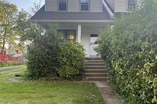 36 S Sycamore Ave, Aldan, PA 19018 - Photo 4