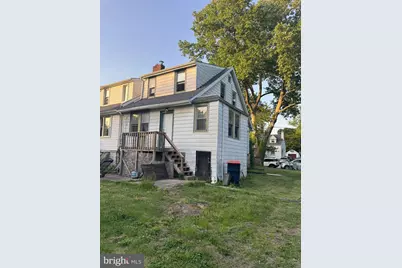 36 S Sycamore Avenue, Aldan, PA 19018 - Photo 22
