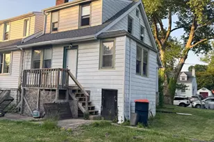 36 S Sycamore Ave, Aldan, PA 19018 - Photo 22