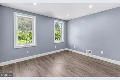 905 Mulberry Street, Brookhaven, PA 19015 - Photo 16