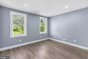 905 Mulberry St, Brookhaven, PA 19015 - Photo 16