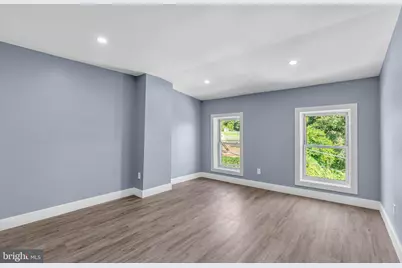 905 Mulberry Street, Brookhaven, PA 19015 - Photo 20