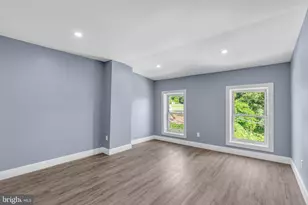 905 Mulberry St, Brookhaven, PA 19015 - Photo 20