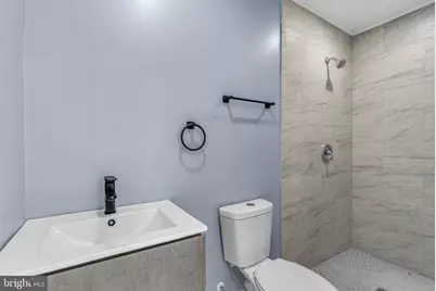 905 Mulberry Street, Brookhaven, PA 19015 - Photo 14