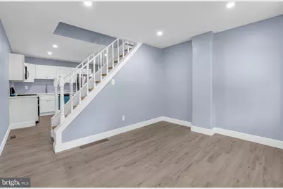 905 Mulberry Street, Brookhaven, PA 19015 - Photo 4