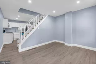 905 Mulberry St, Brookhaven, PA 19015 - Photo 4