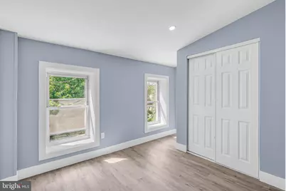 905 Mulberry Street, Brookhaven, PA 19015 - Photo 22