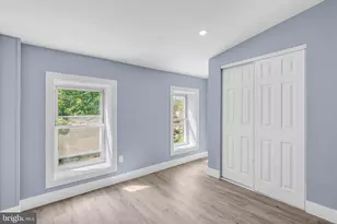 905 Mulberry St, Brookhaven, PA 19015 - Photo 22