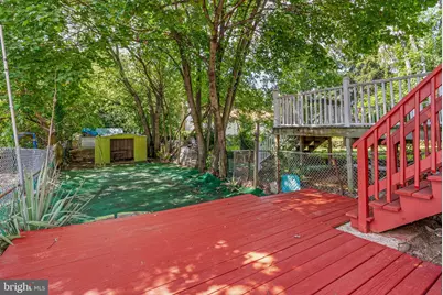 905 Mulberry Street, Brookhaven, PA 19015 - Photo 24