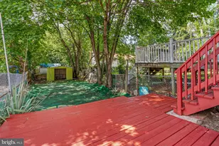 905 Mulberry St, Brookhaven, PA 19015 - Photo 24