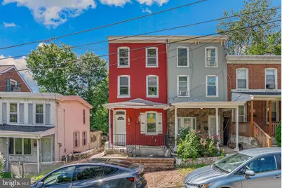 905 Mulberry Street, Brookhaven, PA 19015 - Photo 1