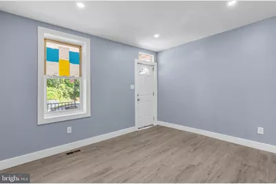 905 Mulberry Street, Brookhaven, PA 19015 - Photo 6