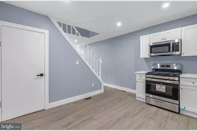 905 Mulberry Street, Brookhaven, PA 19015 - Photo 10