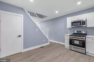 905 Mulberry St, Brookhaven, PA 19015 - Photo 10