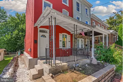 905 Mulberry Street, Brookhaven, PA 19015 - Photo 2