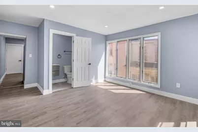 905 Mulberry Street, Brookhaven, PA 19015 - Photo 12