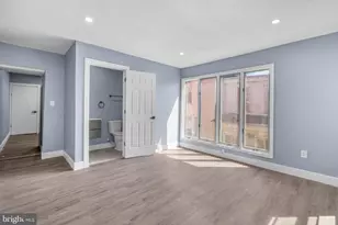 905 Mulberry St, Brookhaven, PA 19015 - Photo 12