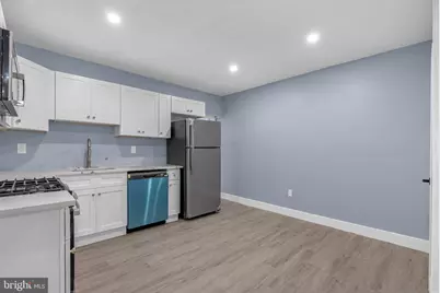 905 Mulberry Street, Brookhaven, PA 19015 - Photo 8