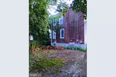 614 Columbia Avenue, Darby, PA 19023 - Photo 4