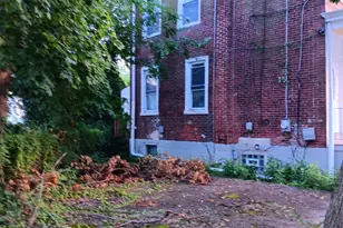 614 Columbia Ave, Darby, PA 19023 - Photo 4