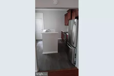 614 Columbia Avenue, Darby, PA 19023 - Photo 10