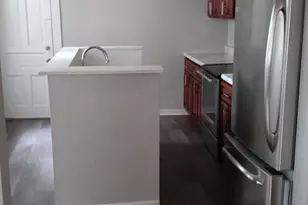 614 Columbia Ave, Darby, PA 19023 - Photo 10