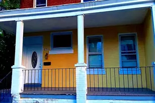614 Columbia Ave, Darby, PA 19023 - Photo 1