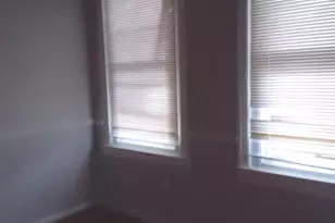 614 Columbia Ave, Darby, PA 19023 - Photo 18