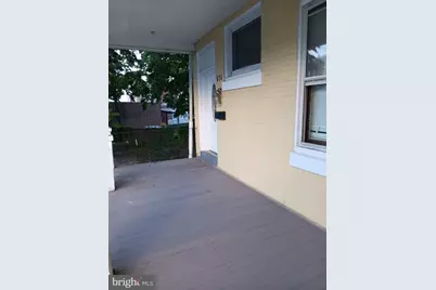 614 Columbia Avenue, Darby, PA 19023 - Photo 2