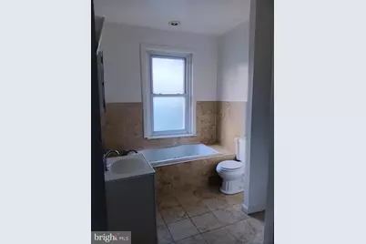 614 Columbia Avenue, Darby, PA 19023 - Photo 16