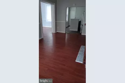 614 Columbia Avenue, Darby, PA 19023 - Photo 12