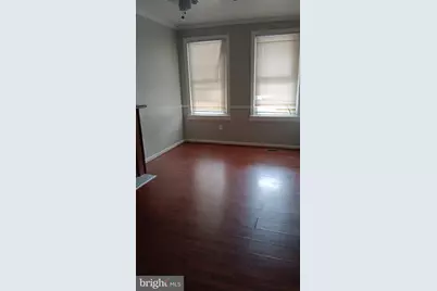 614 Columbia Avenue, Darby, PA 19023 - Photo 14
