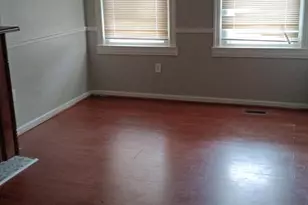 614 Columbia Ave, Darby, PA 19023 - Photo 14