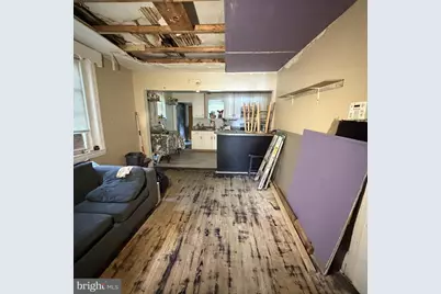 100 E 24th Street, Chester, PA 19013 - Photo 16