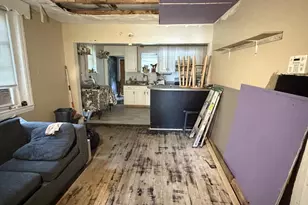 100 E 24th St, Chester, PA 19013 - Photo 16