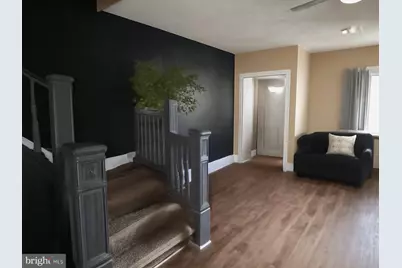 100 E 24th Street, Chester, PA 19013 - Photo 6