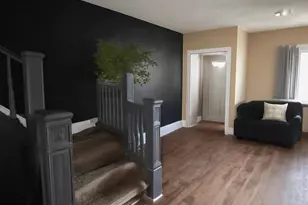 100 E 24th St, Chester, PA 19013 - Photo 6